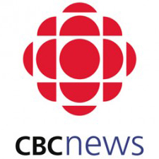 CBC News