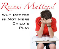 recessmatters