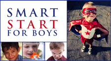 smartstart